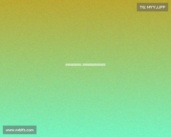 电子竞技盘怎么买便宜点_想低价入手电竞赛事？这几招教你省