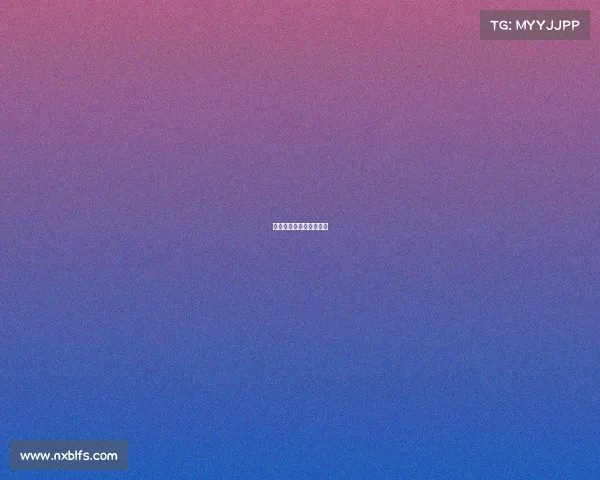 穿越火线电竞社区在哪里